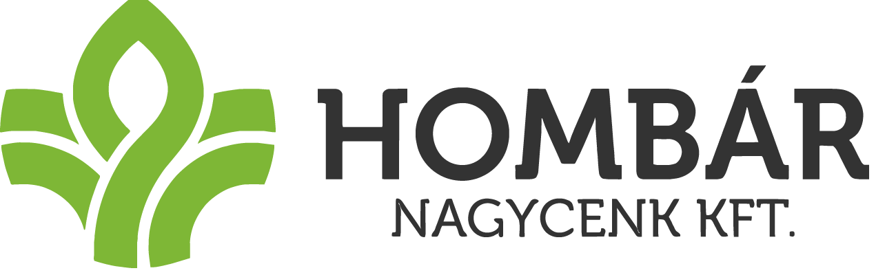 Hombár Nagycenk Kft.